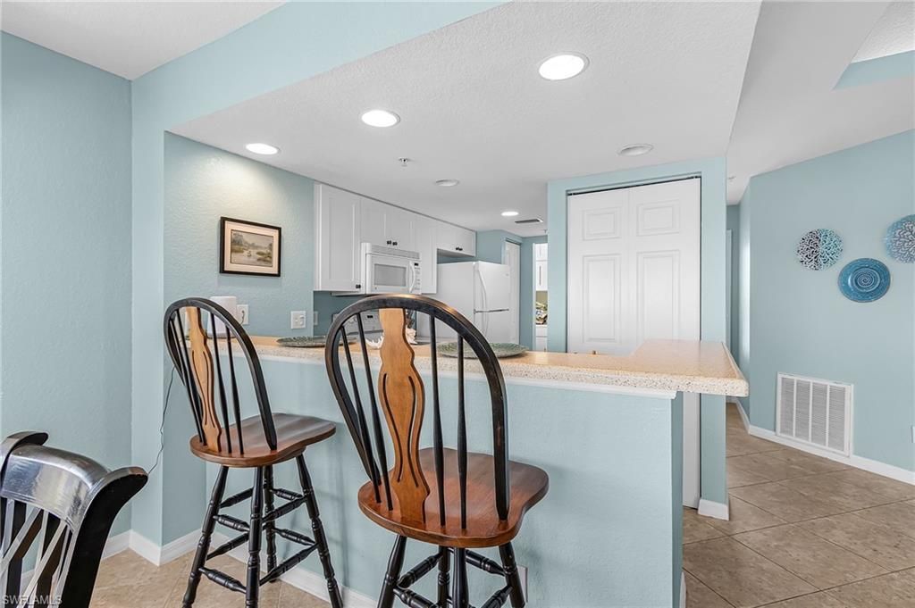 16641 Stringfellow Rd, Unit 506, Bokeelia, FL 33922 Photo