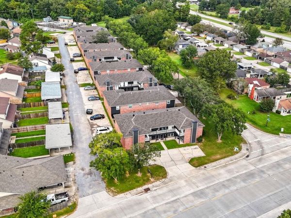 3150 Oneal Ln, Baton Rouge, LA 70816