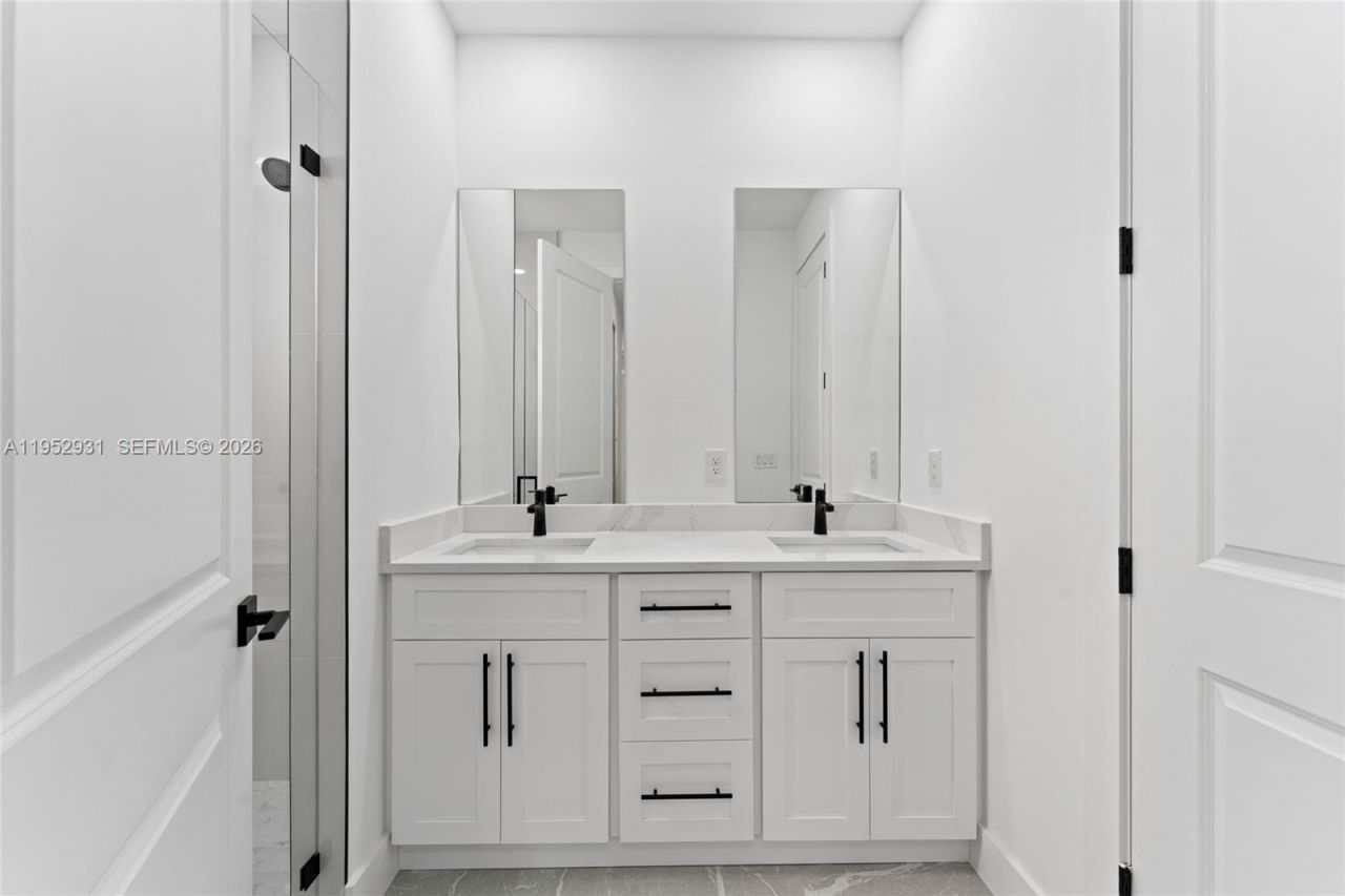 1024 Chauncey Av, Lehigh Acres, FL 33971 Photo