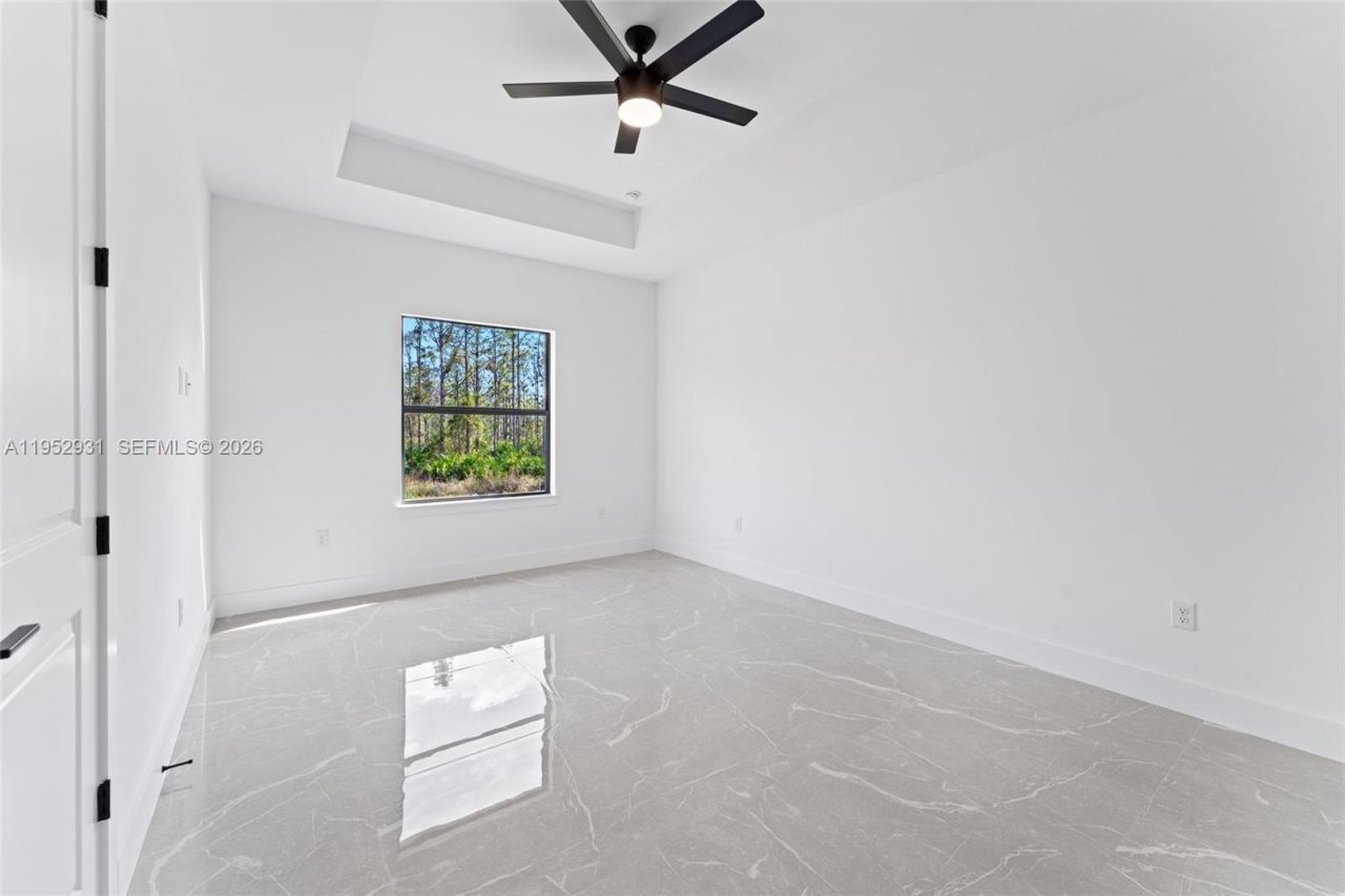 1024 Chauncey Av, Lehigh Acres, FL 33971 Photo