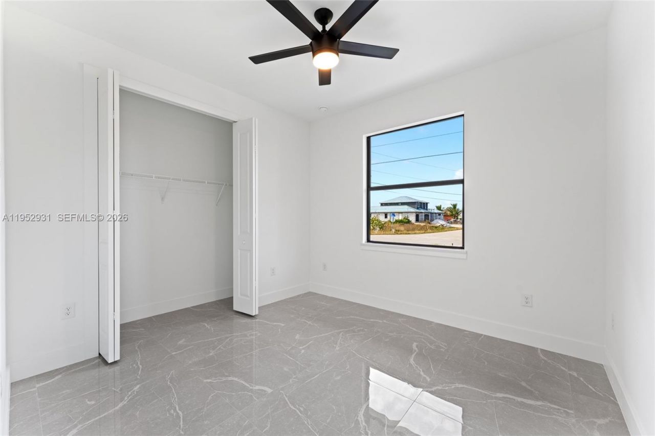 1024 Chauncey Av, Lehigh Acres, FL 33971 Photo