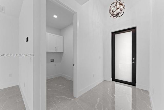 1024 Chauncey Av, Lehigh Acres, FL 33971 Photo