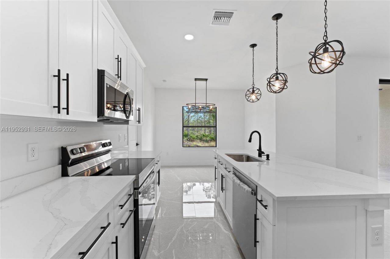 1024 Chauncey Av, Lehigh Acres, FL 33971 Photo