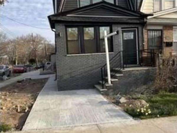 4401 Clarendon Road , Unit 1st Flr, Brooklyn, NY 11203