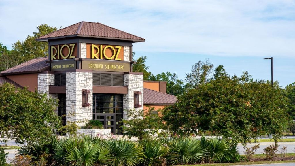 664 Grateful Dr. Photo 40