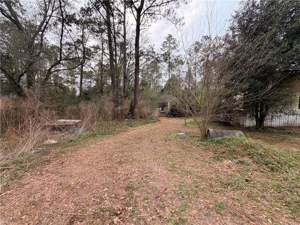 25495 Newport Road , Robertsdale, AL 36567