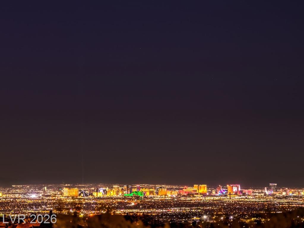 3 Pine Hollow Drive, Henderson, NV 89052 Main Photo