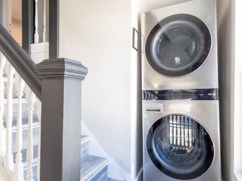 2164 E 87th Street, Cleveland, OH 44106 Photo 14