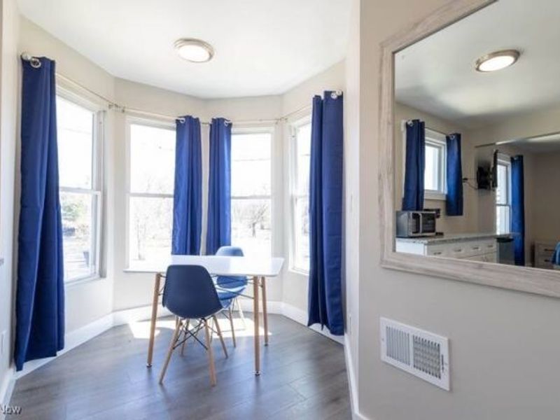 2164 E 87th Street, Cleveland, OH 44106 Photo 19