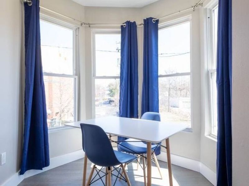 2164 E 87th Street, Cleveland, OH 44106 Photo 20