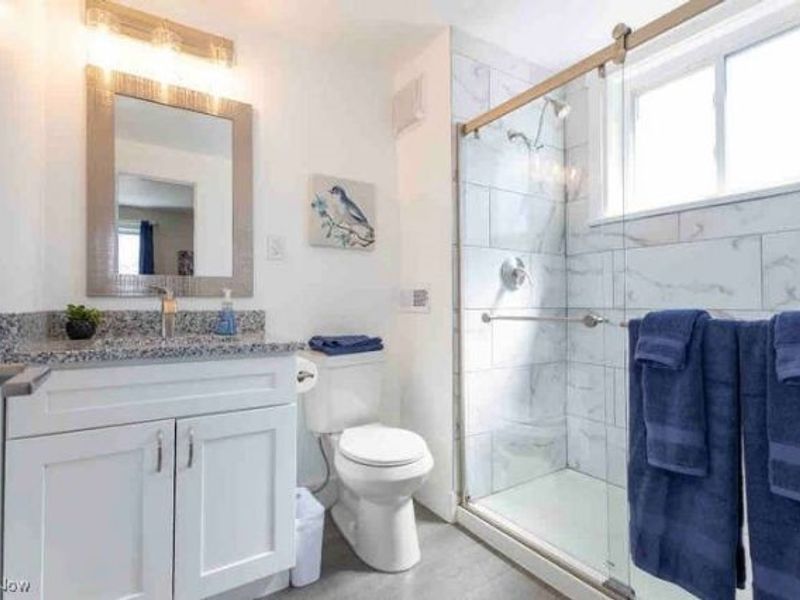 2164 E 87th Street, Cleveland, OH 44106 Photo 30