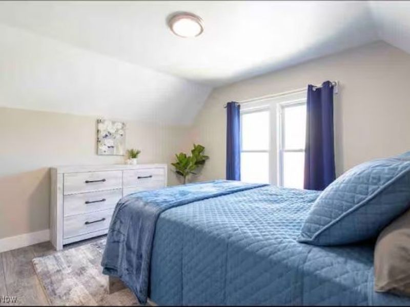 2164 E 87th Street, Cleveland, OH 44106 Photo 33