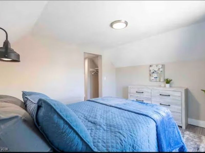 2164 E 87th Street, Cleveland, OH 44106 Photo 34