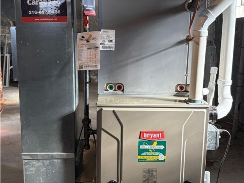 2164 E 87th Street, Cleveland, OH 44106 Photo 44