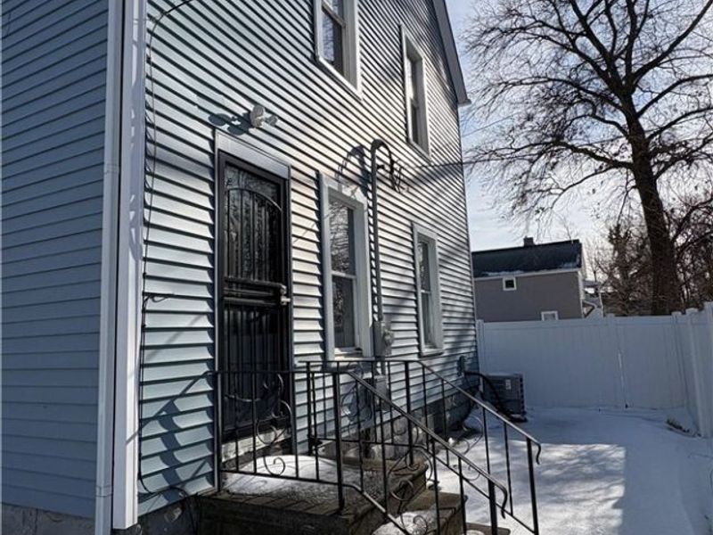 2164 E 87th Street, Cleveland, OH 44106 Photo 46