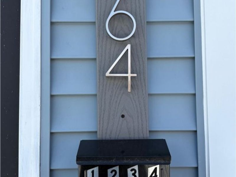 2164 E 87th Street, Cleveland, OH 44106 Photo 49