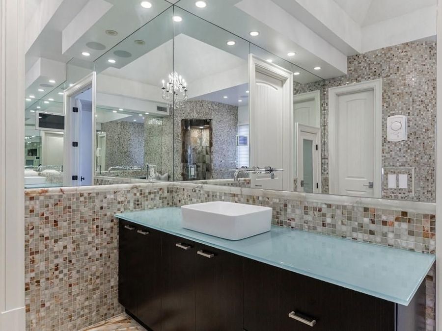 Property Image 49