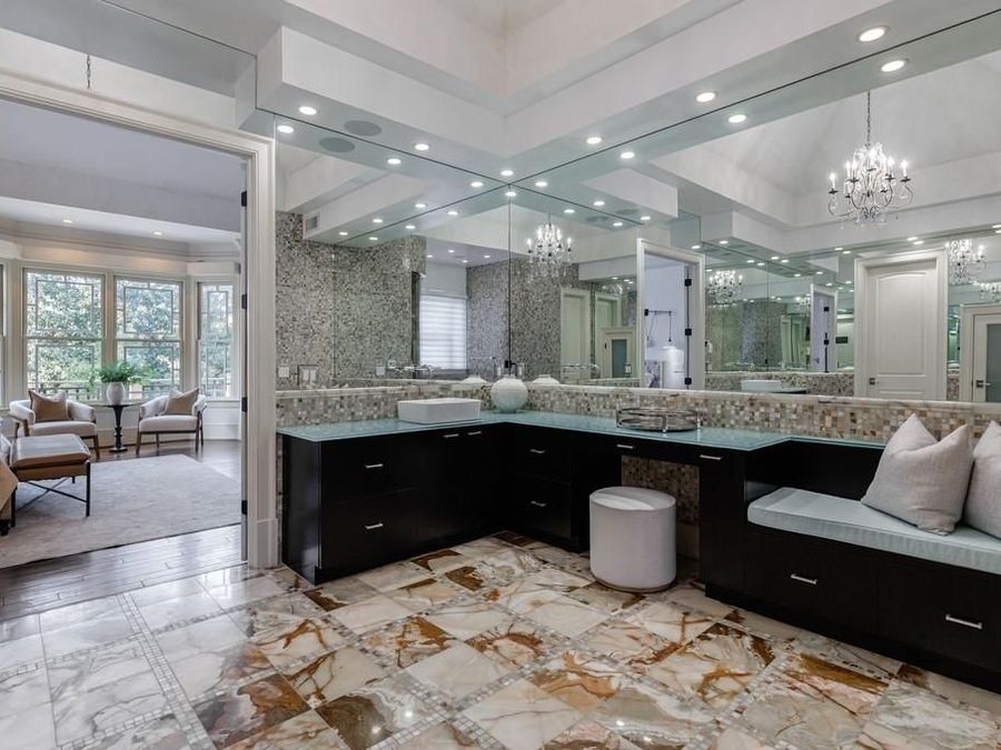 Property Image 50
