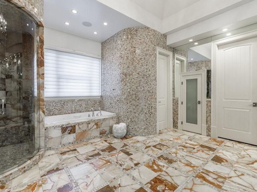 Property Image 52