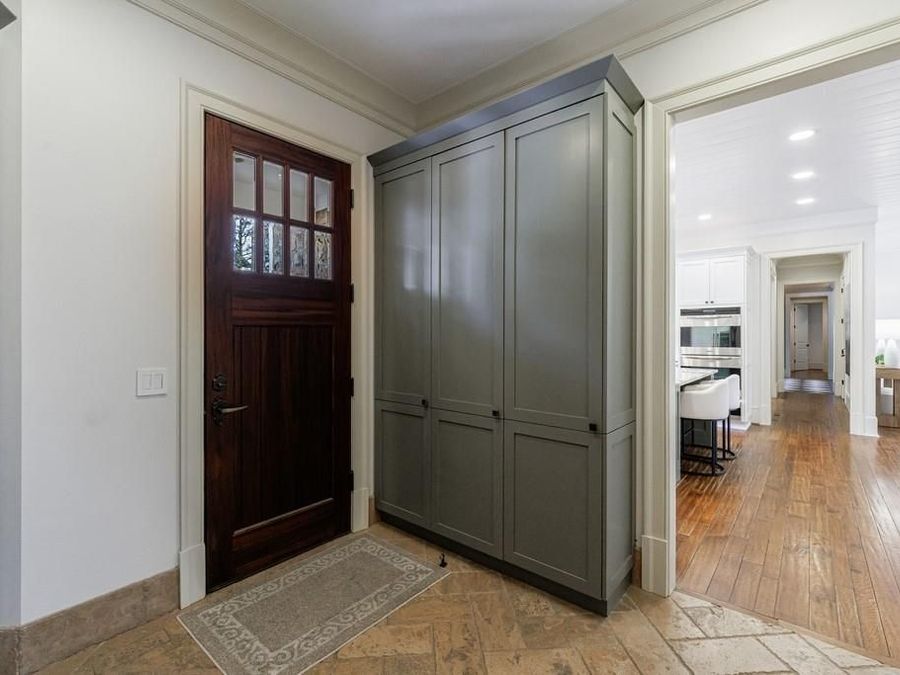 Property Image 53