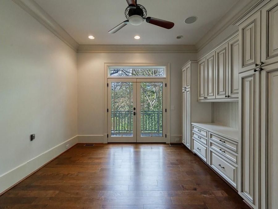 Property Image 54