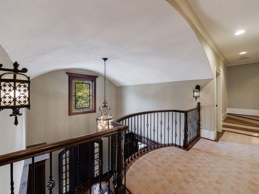 Property Image 57