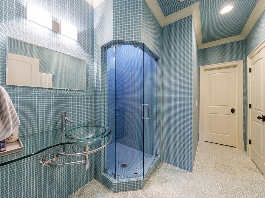 Property Image 60