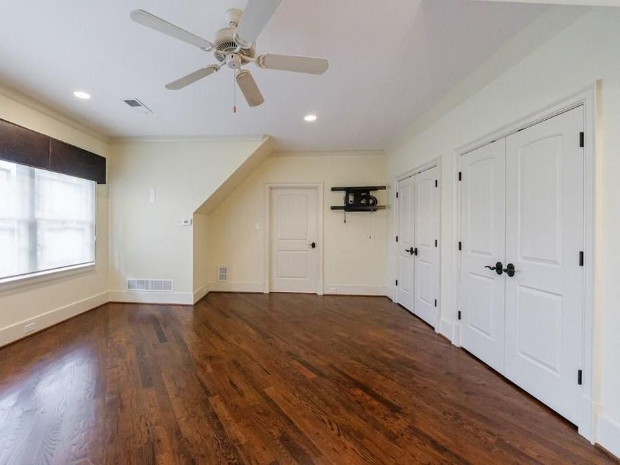 Property Image 66