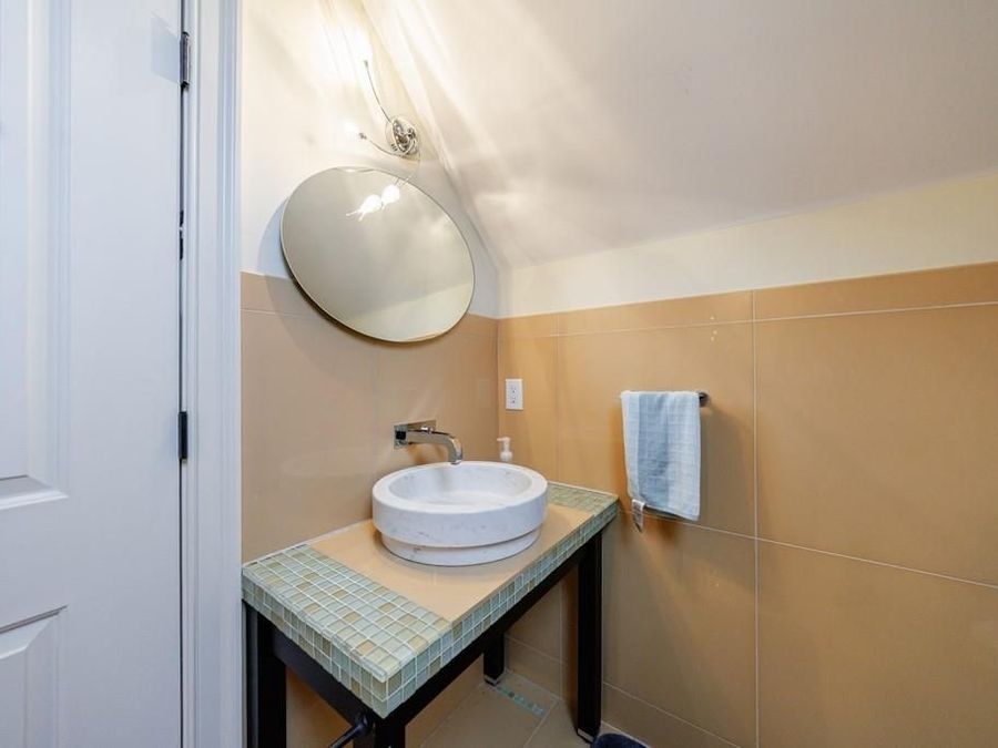 Property Image 67