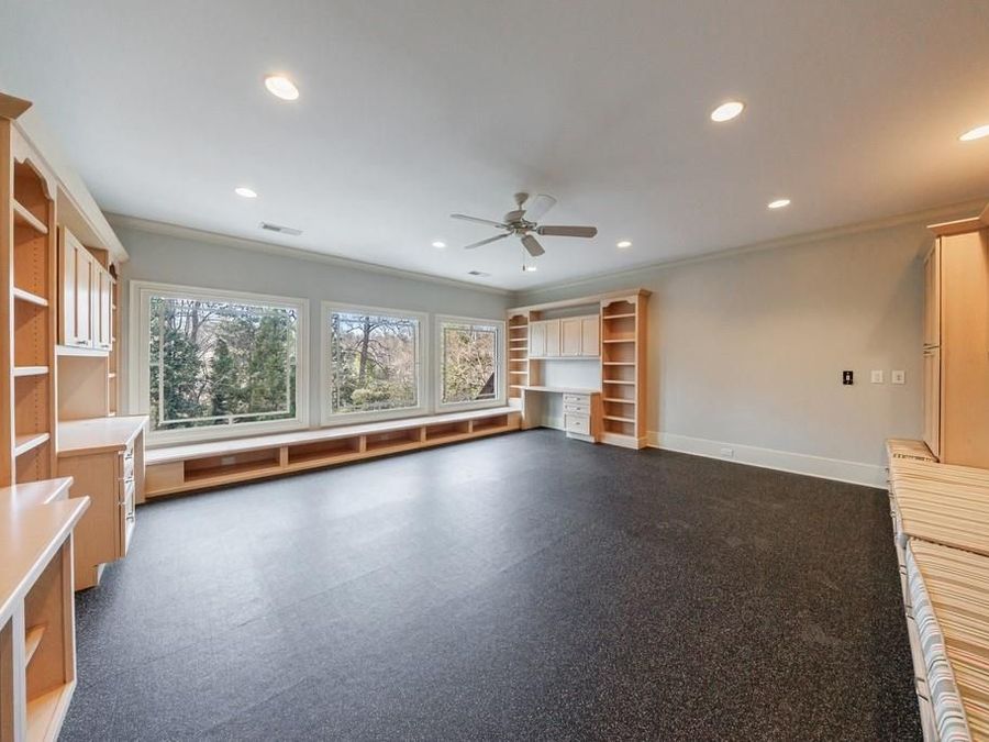 Property Image 68