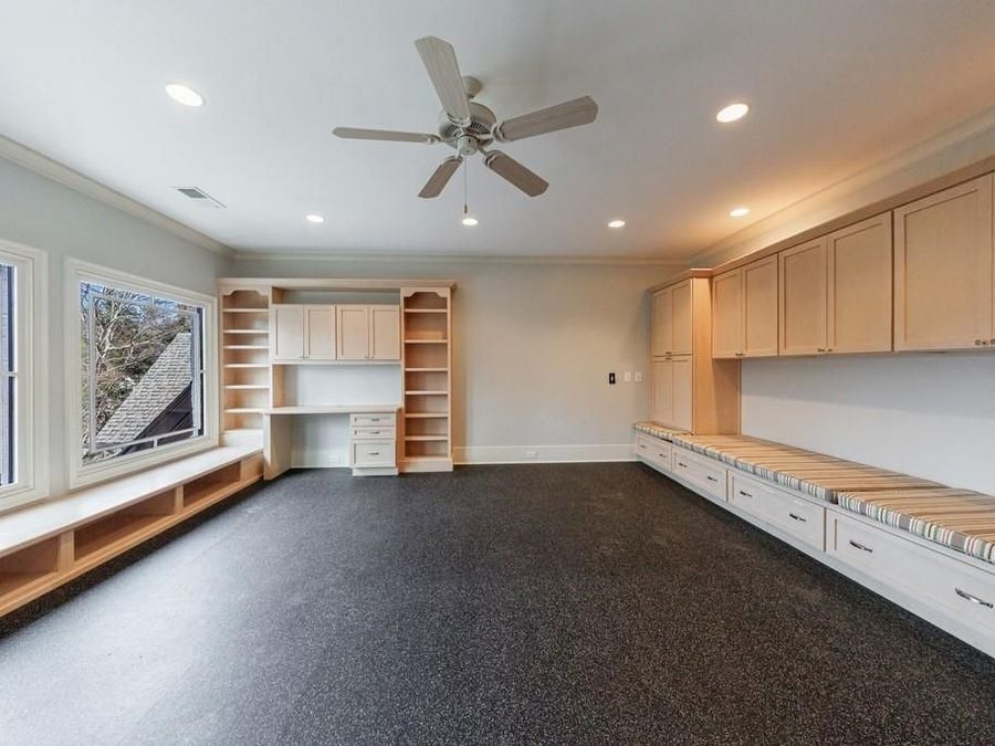 Property Image 69