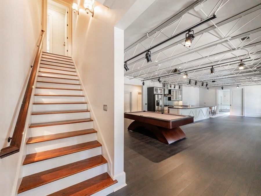 Property Image 70