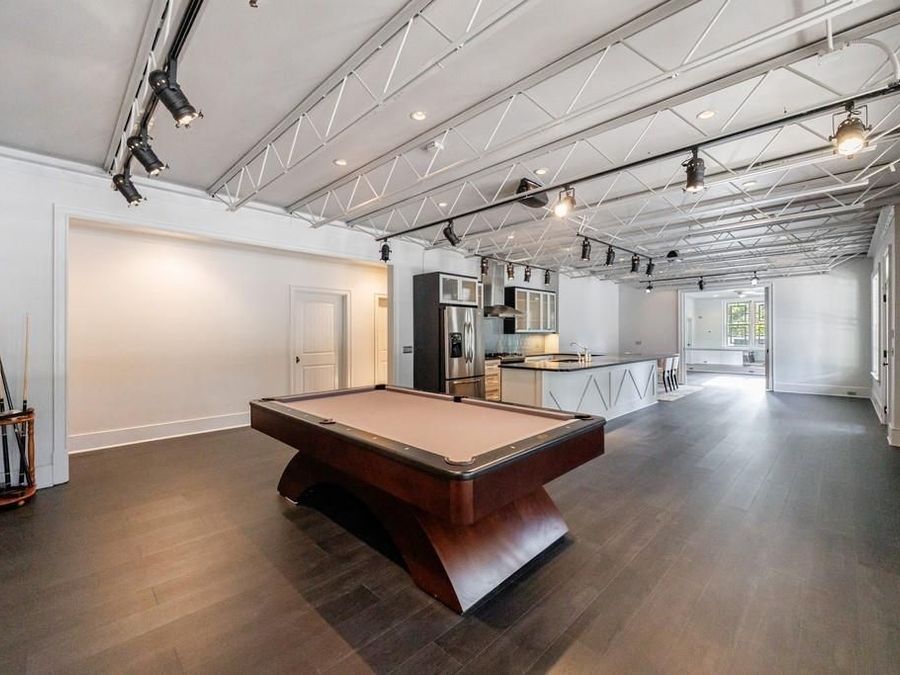 Property Image 71