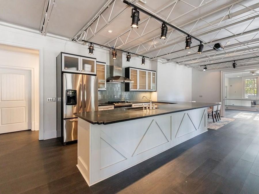 Property Image 73