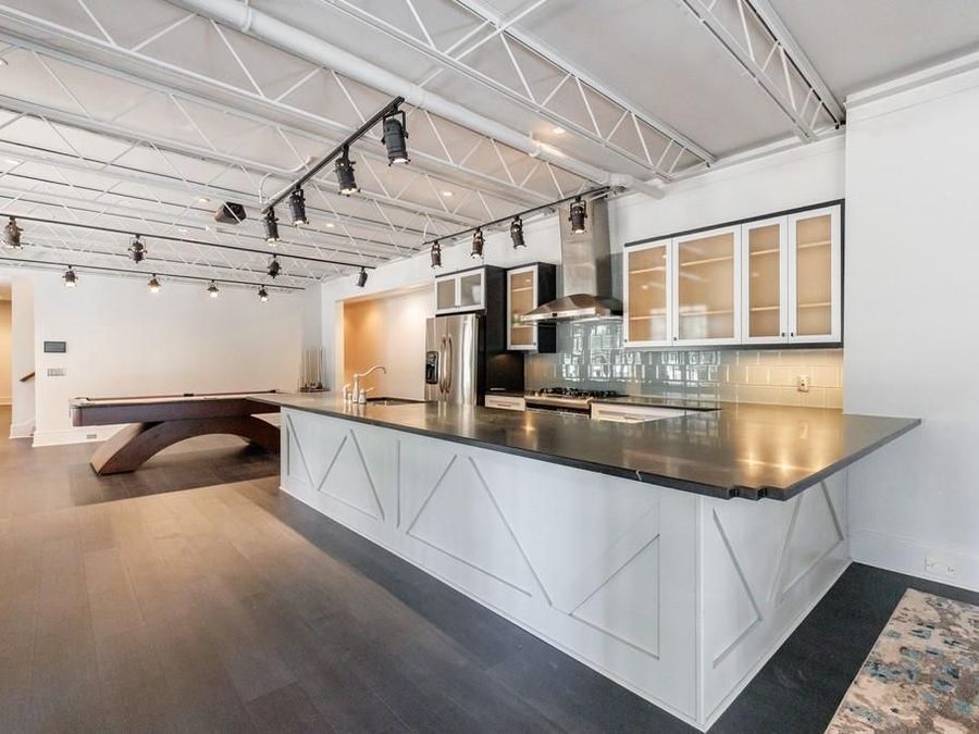 Property Image 74