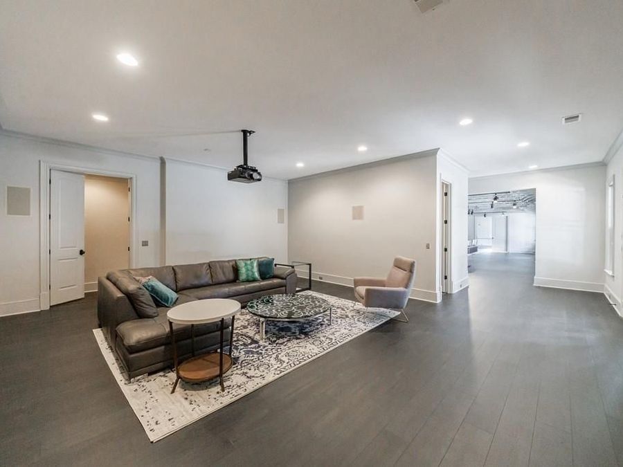 Property Image 79
