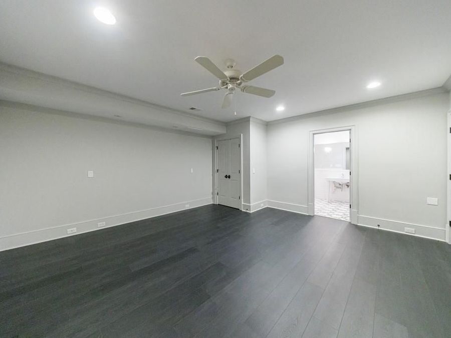 Property Image 80