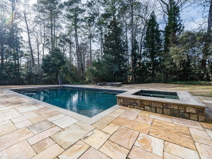 Property Image 84