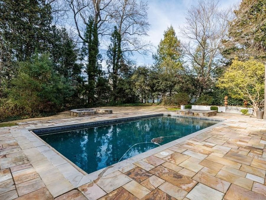 Property Image 86