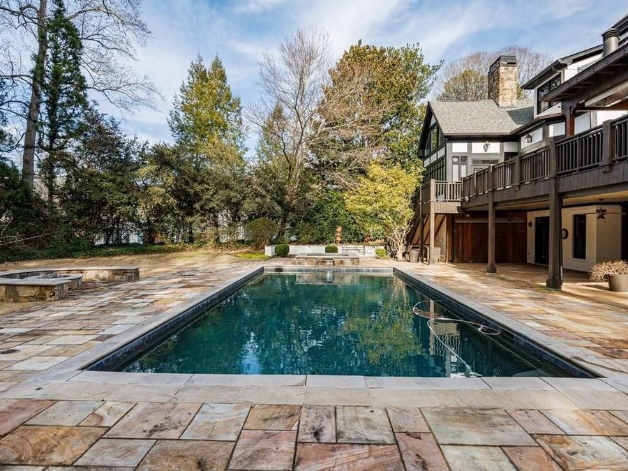 Property Image 87
