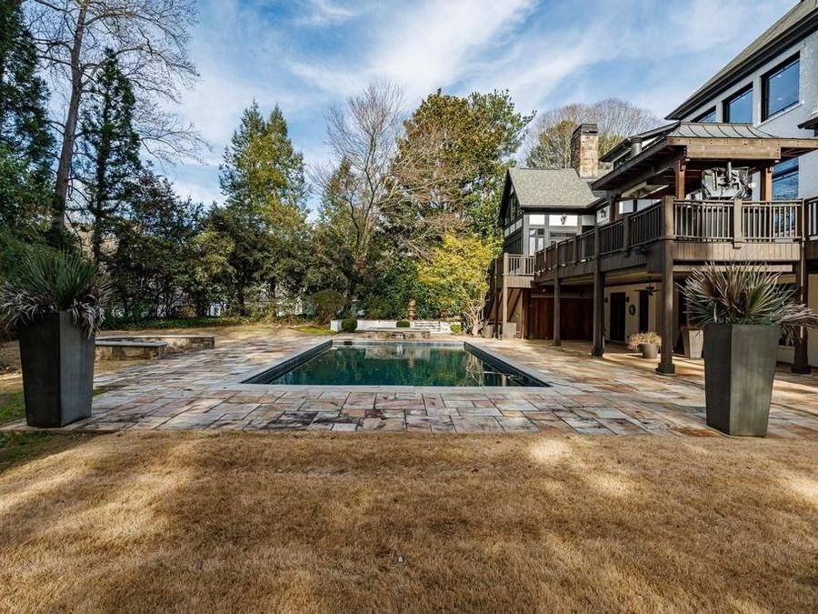 Property Image 88
