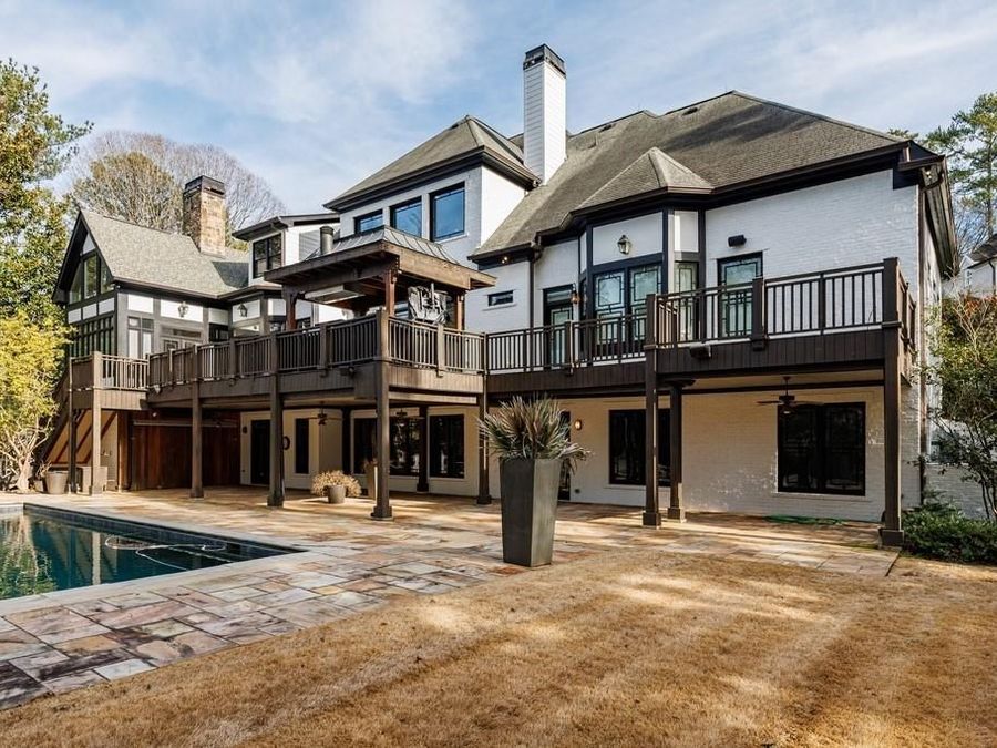 Property Image 90