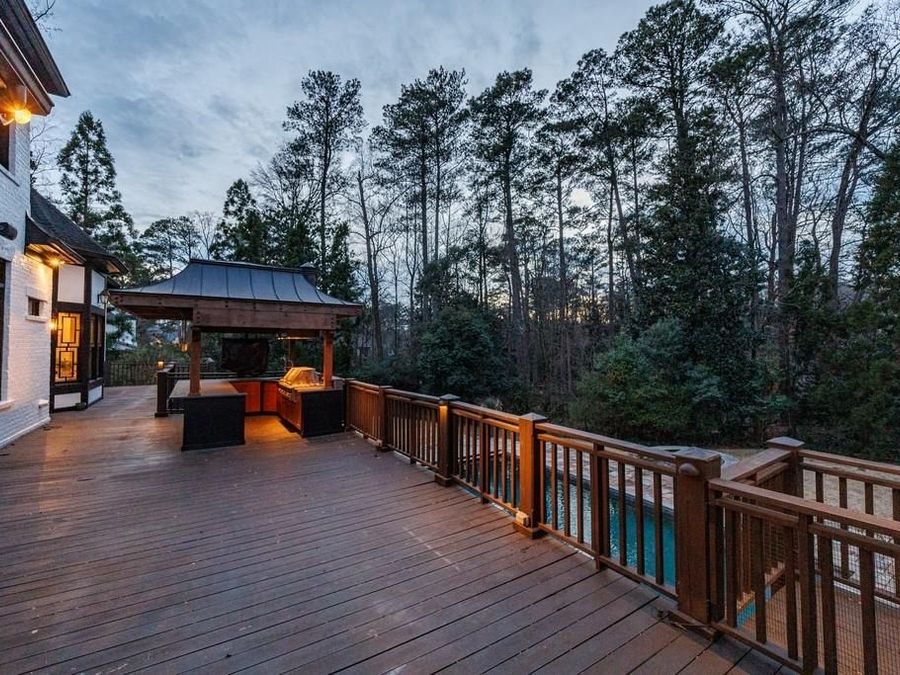 Property Image 93