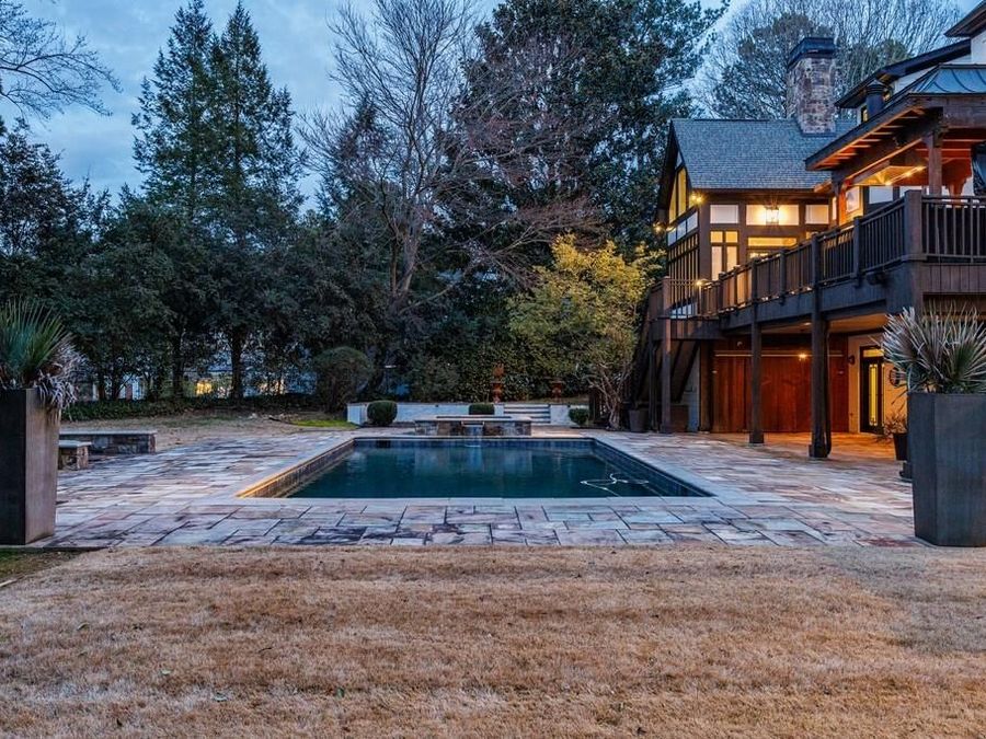 Property Image 95