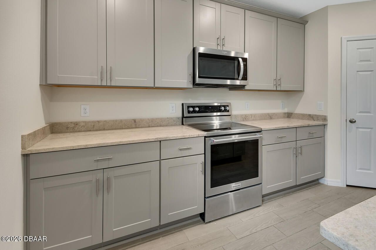 335 Sarah Nicole Way, New Smyrna Beach, FL 32168 Photo