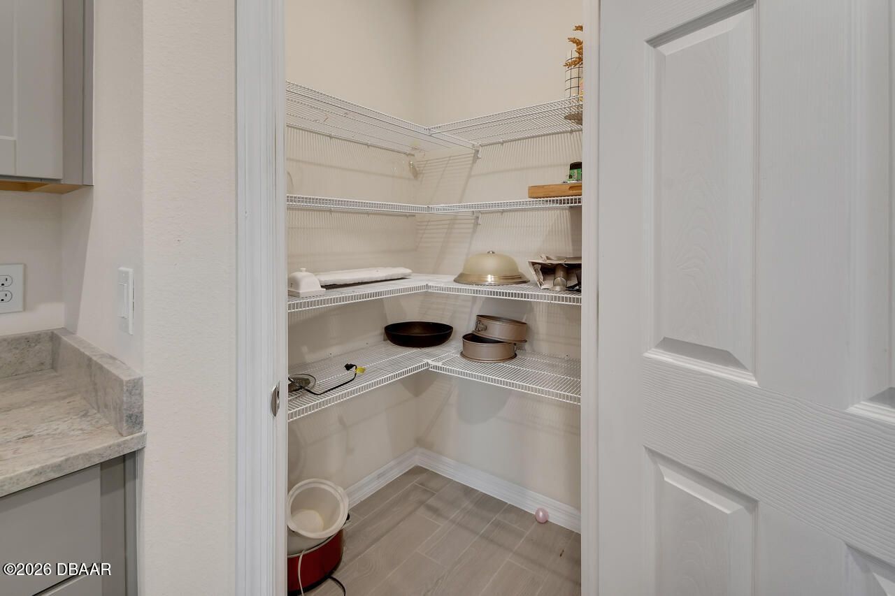 335 Sarah Nicole Way, New Smyrna Beach, FL 32168 Photo