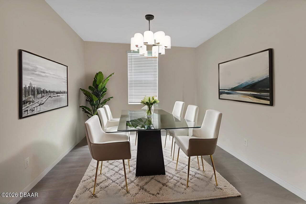 335 Sarah Nicole Way, New Smyrna Beach, FL 32168 Photo