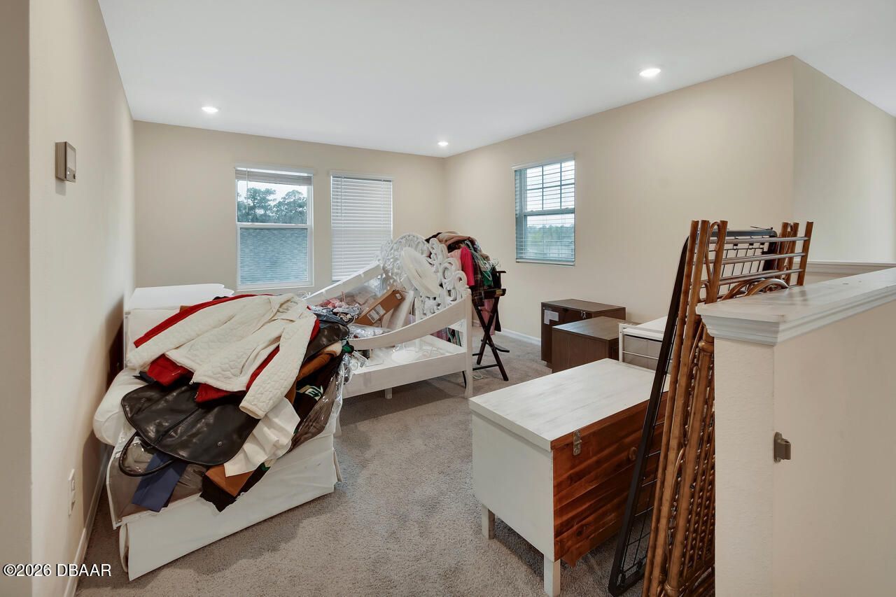 335 Sarah Nicole Way, New Smyrna Beach, FL 32168 Photo