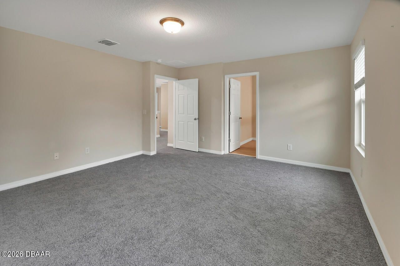 335 Sarah Nicole Way, New Smyrna Beach, FL 32168 Photo