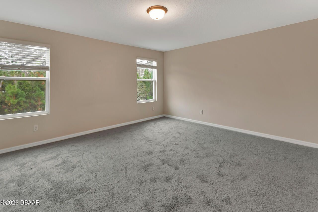 335 Sarah Nicole Way, New Smyrna Beach, FL 32168 Photo